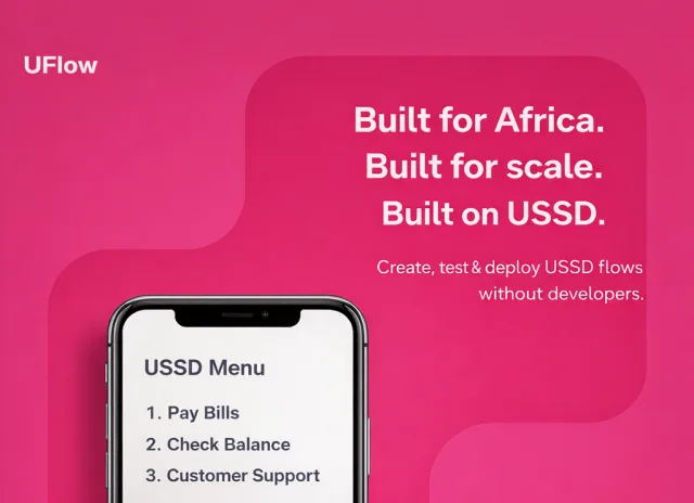 What Is USSD? A Simple Guide for Businesses in Kenya